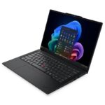 Lenovo TP E14 G8 U5-325 16GB 512GB W11P 14"