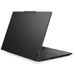 Lenovo TP E14 G8 U7-355 16GB 512GB W11P 14" - Imagen 2