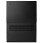Lenovo TP E14 G8 U7-355 16GB 512GB W11P 14" - Imagen 3