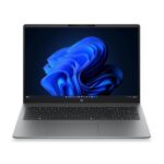 HP 200 G2i U7-150U 16GB 512GB W11P 16"