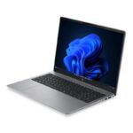 HP 200 G2i U7-150U 16GB 512GB W11P 16" - Imagen 2