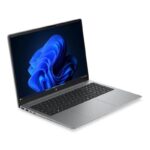 HP 200 G2i U7-150U 16GB 512GB W11P 16" - Imagen 3