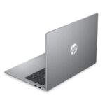 HP 200 G2i U7-150U 16GB 512GB W11P 16" - Imagen 4