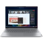 Lenovo TB16 U7-355 32GB 512GB W11P 16"