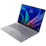 Lenovo TB16 U7-355 32GB 512GB W11P 16" - Imagen 2