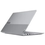 Lenovo TB16 U7-355 32GB 512GB W11P 16" - Imagen 3