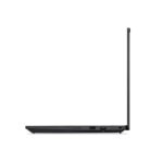 Lenovo P14S G7 U7-356H 32GB 1TB W11P 14" - Imagen 2