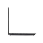 Lenovo P14S G7 U7-356H 32GB 1TB W11P 14" - Imagen 3