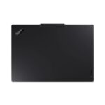 Lenovo P14S G7 U7-356H 32GB 1TB W11P 14" - Imagen 4