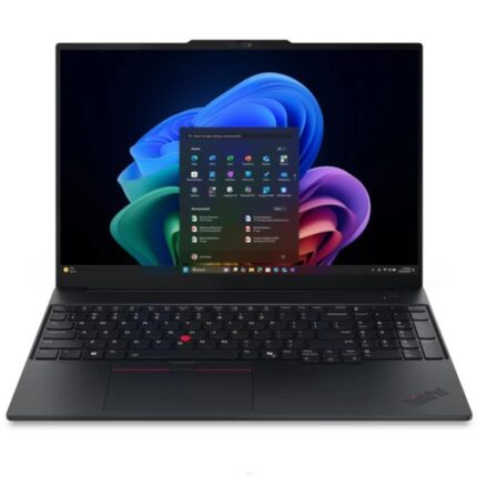 Lenovo TP E16 G4 U5-325 16GB 512GB W11P 16"