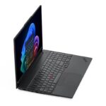 Lenovo TP E16 G4 U5-325 16GB 512GB W11P 16" - Imagen 3