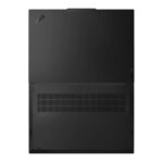 Lenovo TP E16 G4 U5-325 16GB 512GB W11P 16" - Imagen 4