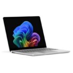 Microsoft Surface LP U5-325 16GB 512GB W11P 13" T - Imagen 2