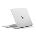 Microsoft Surface LP U5-325 16GB 512GB W11P 13" T - Imagen 3