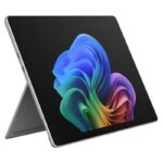 Microsoft Surface LP U5 16GB 256GB W11P 13" - Imagen 2