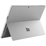 Microsoft Surface LP U5 16GB 256GB W11P 13" - Imagen 3