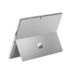Microsoft Surface Pro LP U5 16GB 256GB W11P 13" - Imagen 2