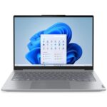 Lenovo TP 14 U5-135H 16GB 512GB W11Pro 14" Kit Dig
