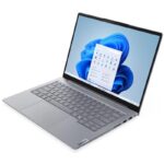 Lenovo TP 14 U5-135H 16GB 512GB W11Pro 14" Kit Dig - Imagen 2