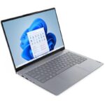 Lenovo TP 14 U5-135H 16GB 512GB W11Pro 14" Kit Dig - Imagen 3