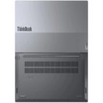 Lenovo TP 14 U5-135H 16GB 512GB W11Pro 14" Kit Dig - Imagen 4