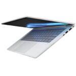 HP ELITEBOOK 8 G1I U5-226V 16GB 512GB W11P 14" - Imagen 2