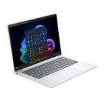 HP ELITEBOOK 8 G1I U5-226V 16GB 512GB W11P 14" - Imagen 3