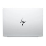 HP ELITEBOOK 8 G1I U5-226V 16GB 512GB W11P 14" - Imagen 4