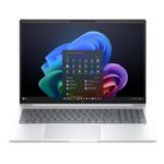 HP ELITEBOOK 8 G1I U5-226V 16GB 512GB W11P 16"