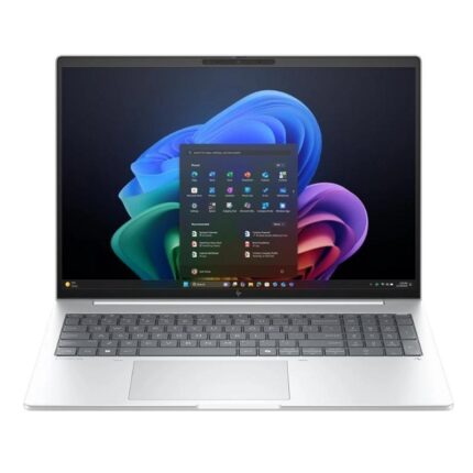 HP ELITEBOOK 8 G1I U5-226V 16GB 512GB W11P 16"