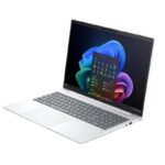 HP ELITEBOOK 8 G1I U5-226V 16GB 512GB W11P 16" - Imagen 2