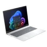 HP ELITEBOOK 8 G1I U5-226V 16GB 512GB W11P 16" - Imagen 3