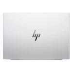 HP ELITEBOOK 8 G1I U5-226V 16GB 512GB W11P 16" - Imagen 4