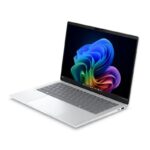 HP ELITEBOOKX G2I 14AI U5-325 32GB 512GB W11P 14" - Imagen 2