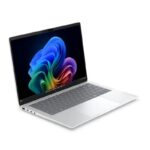 HP ELITEBOOKX G2I 14AI U5-325 32GB 512GB W11P 14" - Imagen 3