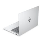 HP ELITEBOOKX G2I 14AI U5-325 32GB 512GB W11P 14" - Imagen 4