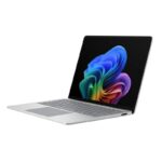 Microsoft Surface 8 U5-335 16GB 512GB W11P 13.8" - Imagen 2