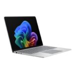Microsoft Surface 8 U5-335 16GB 512GB W11P 13.8" - Imagen 3