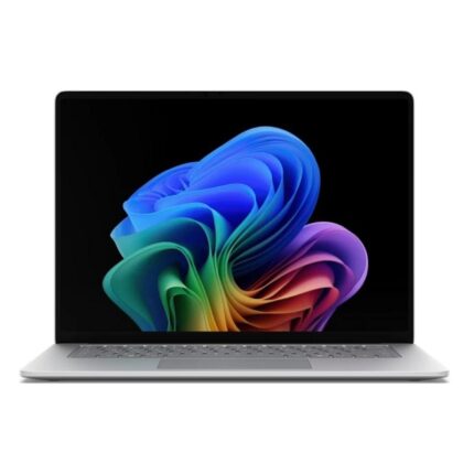 Microsoft Surface 8 U5-335 16GB 512GB W11P 15"T