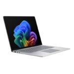 Microsoft Surface 8 U5-335 16GB 512GB W11P 15"T - Imagen 3
