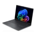 HP ELITEBOOKX G2I AI U5-325 16GB 512GB W11P 14" - Imagen 2