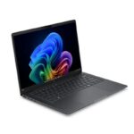 HP ELITEBOOKX G2I AI U5-325 16GB 512GB W11P 14" - Imagen 3