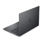 HP ELITEBOOKX G2I AI U5-325 16GB 512GB W11P 14" - Imagen 4