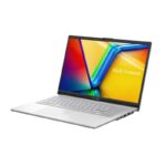 Asus L1504FA-BQ4683W AMD R5-40 16GB 512GB W11H 15" - Imagen 2