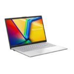 Asus L1504FA-BQ4683W AMD R5-40 16GB 512GB W11H 15" - Imagen 3