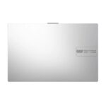 Asus L1504FA-BQ4683W AMD R5-40 16GB 512GB W11H 15" - Imagen 4