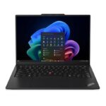 Lenovo TP X1 Carbon G14 U5-325 32GB 512 W11P 14"T