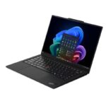 Lenovo TP X1 Carbon G14 U5-325 32GB 512 W11P 14"T - Imagen 2