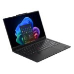 Lenovo TP X1 Carbon G14 U5-325 32GB 512 W11P 14"T - Imagen 3