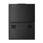 Lenovo TP X1 Carbon G14 U5-325 32GB 512 W11P 14"T - Imagen 4